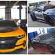 My Inner Five-Year-Old Loves These Over-The-Top Cars From <i>Transformers: The Last Knight</i>